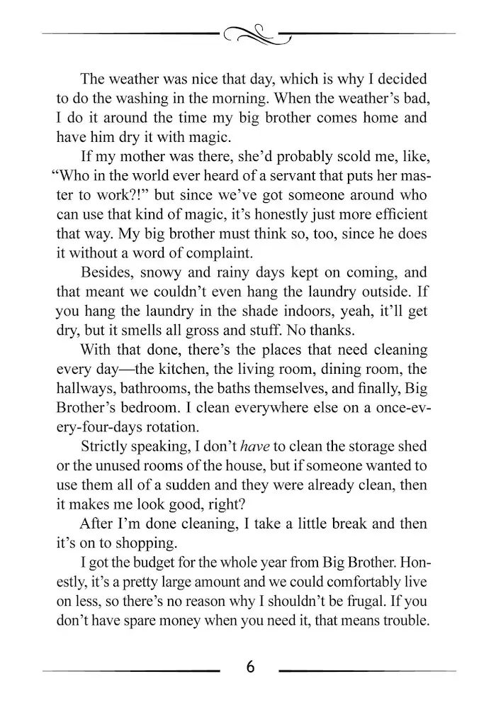 Mushoku Tensei Chapter 91.5 image 06_optimized